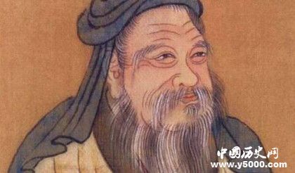 周公解夢什么意思周公解夢的故事有哪些