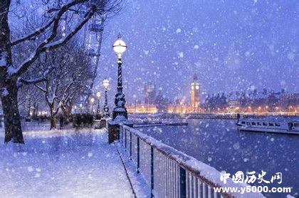 小雪節(jié)氣南北方習俗 小雪節(jié)氣吃什么