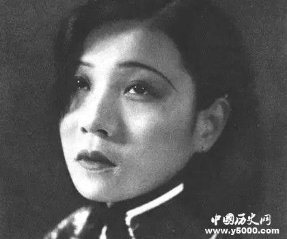 b2c5be8dfcbcc8e2b5791ebd4d6b8655.jpg b2c5be8dfcbcc8e2b5791ebd4d6b8655.jpg