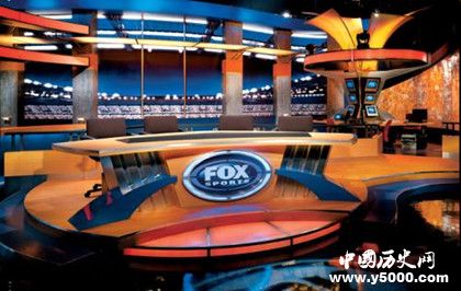 b2ccc3054220d1ecba8f578b97eeb46c.jpg b2ccc3054220d1ecba8f578b97eeb46c.jpg