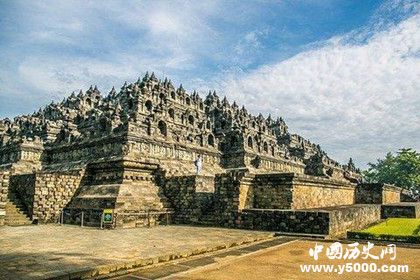婆羅浮屠旅游景點(diǎn)介紹 婆羅浮屠旅游攻略