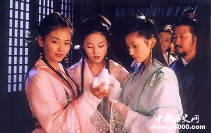 古代的飛鴿傳書是真的嗎飛鴿傳書靠譜嗎 古代的飛鴿傳書是真的嗎飛鴿傳書靠譜嗎