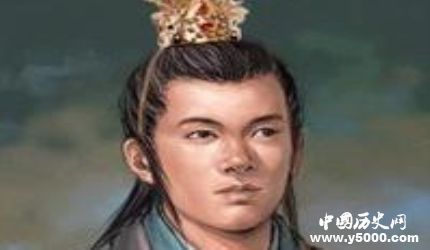 北魏孝明帝元詡生平經(jīng)歷元詡的成就有哪些？