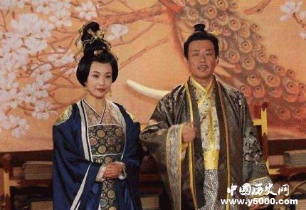 b30ebf944eefe102bb076c9dd96e7d8f.jpg b30ebf944eefe102bb076c9dd96e7d8f.jpg