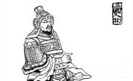 郭淮生平故事簡(jiǎn)介郭淮是怎么死的？