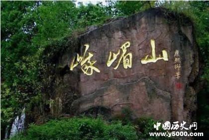 b3241bc4723a2b9a89faf6b38063c7c9.jpg b3241bc4723a2b9a89faf6b38063c7c9.jpg