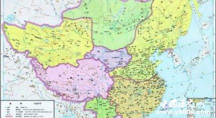 b344a9bbb336b979400b1d1fee0c9d80.jpg b344a9bbb336b979400b1d1fee0c9d80.jpg