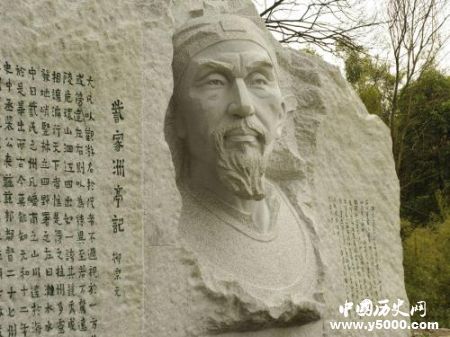 b358449e11c443a40cacaade8d4fbb48.jpg b358449e11c443a40cacaade8d4fbb48.jpg