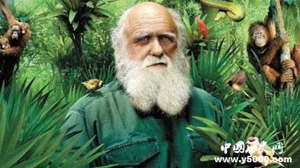 歐洲科學(xué)革命有哪些影響?科學(xué)革命開始的標(biāo)志是什么? 歐洲科學(xué)革命有哪些影響?科學(xué)革命開始的標(biāo)志是什么?