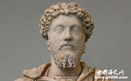 歷史上的今天1月14日事件