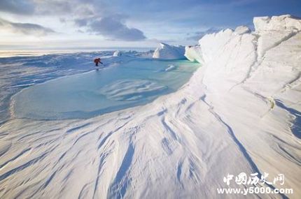 歷史上的今天3月3日事件 歷史上的今天3月3日事件