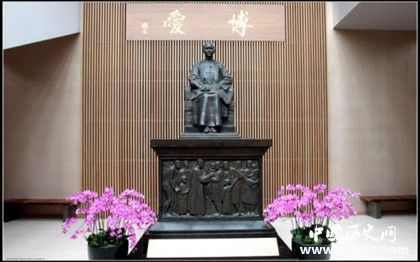 b3bdea0abf4297c88d0b75d4f711430e.jpg b3bdea0abf4297c88d0b75d4f711430e.jpg