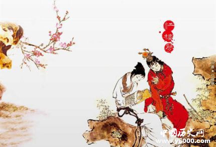 《紅樓夢(mèng)》開篇描寫女媧補(bǔ)天傳說(shuō)有什么意義？