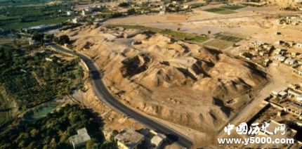 b3cbcd84e3d57d45f4772f3b51db655f.jpg b3cbcd84e3d57d45f4772f3b51db655f.jpg