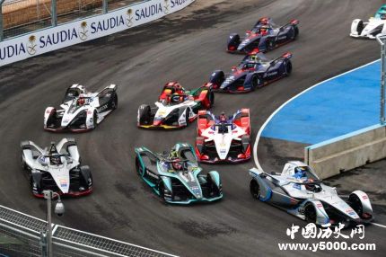 FE電動(dòng)方程式三亞站時(shí)間隊(duì)伍FE電動(dòng)方程式規(guī)則是什么？