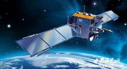 北斗三號提供全球服務(wù)北斗三號發(fā)展歷史是怎樣的？