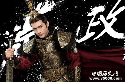 b3fd08065da4ac489c19c54be47deb51.jpg b3fd08065da4ac489c19c54be47deb51.jpg