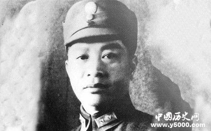 葉挺生平故事事跡怎么評價(jià)葉挺結(jié)局怎么樣 葉挺生平故事事跡怎么評價(jià)葉挺結(jié)局怎么樣