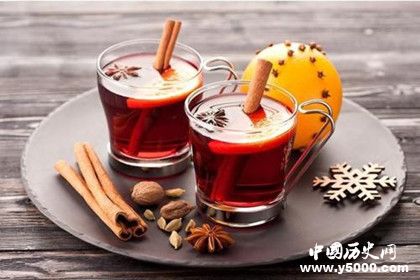 歐洲圣誕節(jié)有哪些美食歐洲圣誕美食詳細(xì)介紹 歐洲圣誕節(jié)有哪些美食歐洲圣誕美食詳細(xì)介紹