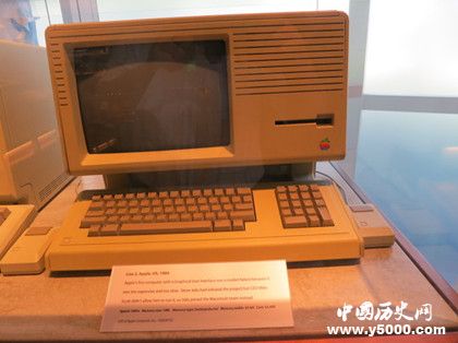 計(jì)算機(jī)怎么發(fā)明的計(jì)算機(jī)發(fā)明者發(fā)明歷史 計(jì)算機(jī)怎么發(fā)明的計(jì)算機(jī)發(fā)明者發(fā)明歷史