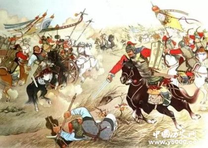 b44a78597ab08ee22c2020a7e19057bc.jpg b44a78597ab08ee22c2020a7e19057bc.jpg