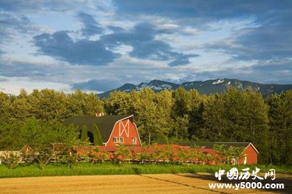 b4515391cd9ef43e26fb19bf1919604c.jpg b4515391cd9ef43e26fb19bf1919604c.jpg