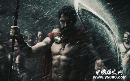 雅典與斯巴達(dá)是什么關(guān)系？雅典與斯巴達(dá)戰(zhàn)爭介紹！