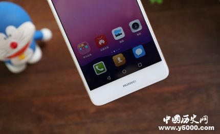 華為開發(fā)自有系統(tǒng)為什么華為開發(fā)自有系統(tǒng)？