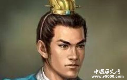 三國人物駱統(tǒng)生平簡介駱統(tǒng)的故事駱統(tǒng)是怎么死的？