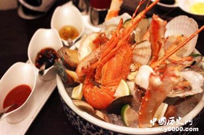 2019最佳飲食榜單排名地中海飲食是什么地中海飲食菜單 2019最佳飲食榜單排名地中海飲食是什么地中海飲食菜單