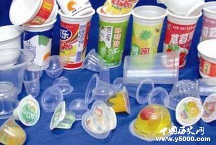 2018柯斯林年度詞匯是什么 2018柯斯林年度詞匯有哪些？