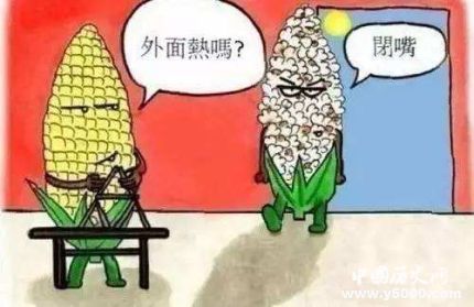 我國(guó)三大火爐簡(jiǎn)介三大火爐判定標(biāo)準(zhǔn)形成原因