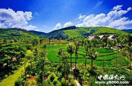 歷史上的今天1月24日事件 歷史上的今天1月24日事件