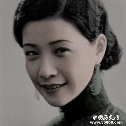 b57cc6121c55677deea782fdcf8b7187.jpg b57cc6121c55677deea782fdcf8b7187.jpg