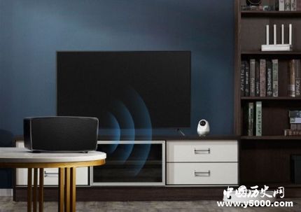 360推首款A(yù)I音箱360AI音箱有哪些優(yōu)點？