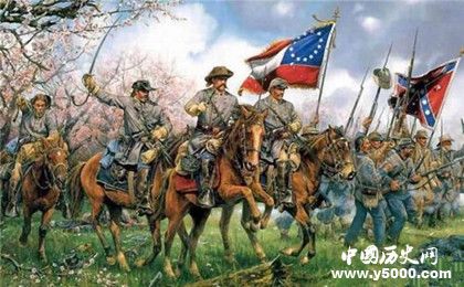 b5cd96d66b6b4a60c1361071e8ac1db6.jpg b5cd96d66b6b4a60c1361071e8ac1db6.jpg