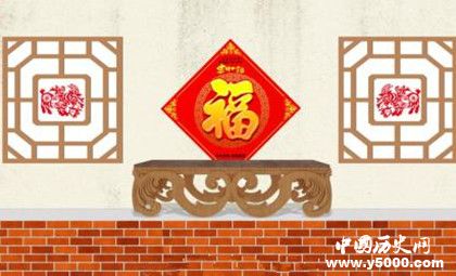 《鄉(xiāng)村愛(ài)情》中為什么東北人會(huì)在炕上吃飯 《鄉(xiāng)村愛(ài)情》中為什么東北人會(huì)在炕上吃飯