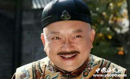 軍機(jī)處怎么來的軍機(jī)處的歷史發(fā)展和主要職能 軍機(jī)處怎么來的軍機(jī)處的歷史發(fā)展和主要職能