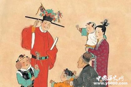 古代春節(jié)喝什么酒古代人春節(jié)放幾天假