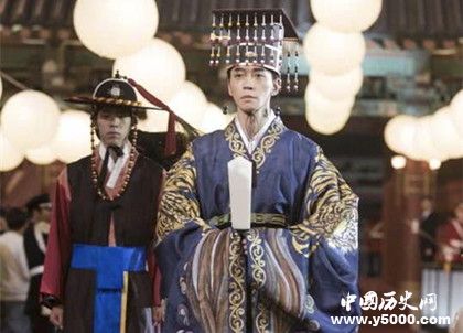 韓劇推薦《皇后的品格》人物劇情介紹 主演資料介紹 韓劇推薦《皇后的品格》人物劇情介紹 主演資料介紹