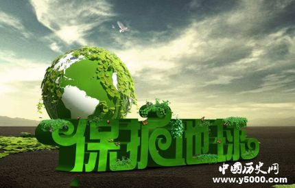 地球比20年前更綠地球變得更綠的原因是什么？