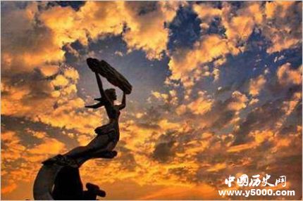 天穿節(jié)由來簡介天穿節(jié)講究天穿節(jié)是為了紀(jì)念誰？