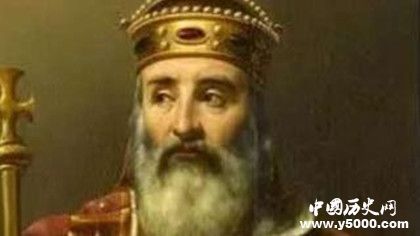 查理曼大帝對歐洲歷史有哪些影響？查理曼的貢獻(xiàn)！