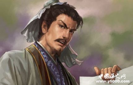 三國(guó)人物龐統(tǒng)生平簡(jiǎn)介龐統(tǒng)的故事龐統(tǒng)是怎么死的？