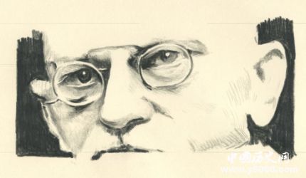 數(shù)學(xué)家希爾伯特生平簡介希爾伯特23個數(shù)學(xué)難題分別是什么？