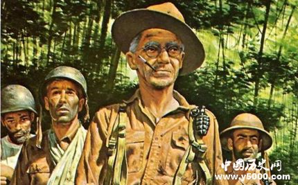 史迪威將軍生平故事簡介對史迪威的評價如何？