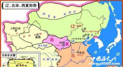 b6d0ccfeefc0f1c8874b575b218469e1.jpg b6d0ccfeefc0f1c8874b575b218469e1.jpg