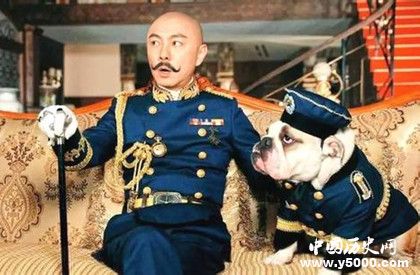 電視劇大帥哥劇情故事介紹結(jié)局是什么大帥哥的終極BOSS是誰 電視劇大帥哥劇情故事介紹結(jié)局是什么大帥哥的終極BOSS是誰