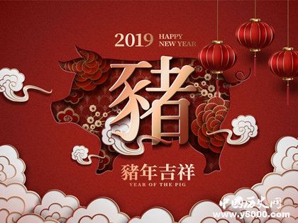 春節(jié)年味大數(shù)據(jù)指什么春節(jié)為什么叫過年有什么意義 春節(jié)年味大數(shù)據(jù)指什么春節(jié)為什么叫過年有什么意義
