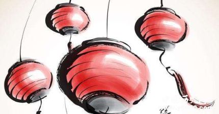 元旦節(jié)的由來發(fā)展歷史簡介元旦節(jié)東西方習俗有什么差異？